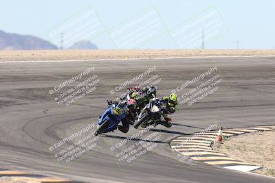 media/Oct-30-2025-Racers Edge (Thu) [[dabbdaf680]]/3-B Group/Session 2 (Bowl Exit)/